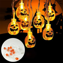 String Lights Mix Design Decorative Light Set