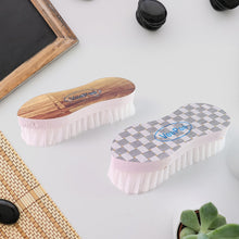 VeePee Household Washing Brush Set