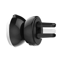 Universal Car Magnetic Phone Holder