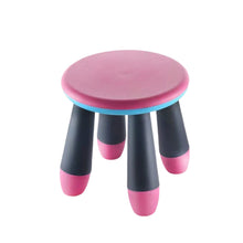 Foldable Baby Stool used in all kinds of places, specially made for kids and children’s etc.