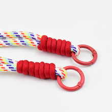 Universal Phone holder with Strap