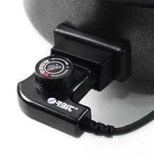 Orbit Electric Multi-Purpose Cooker - 1500w