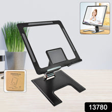  Adjustable Stand for Mobile & Tablet