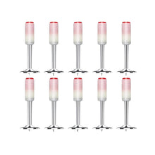 Round Nails for Mini Steel Nails For Gun (10 Pcs Set)