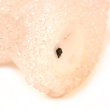 Glow Spark Crystal Cartoon Lamp