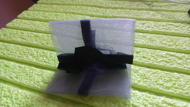 Hanging Waste Bag Holder – Large Capacity Garbage Storage with Sturdy Handle for Home, Kitchen & Restaurant (1 Pc)