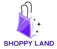 shoppyland.in
