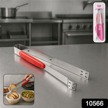 Premium Multipurpose Kitchen Tool