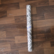 Waterproof Chevron Pattern Wall Sticker 45cm x 3meter (1 Pc)