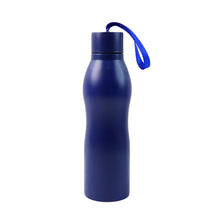 Stainless Steel Vacuum Thermos Bottle
